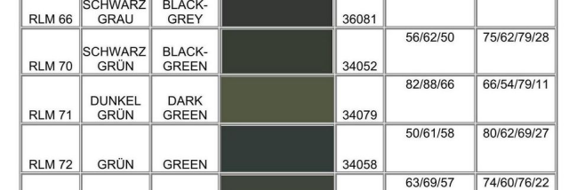 2016-11-03 17_45_48-.png